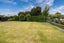 38 Catherwood Avenue, Allenton, Ashburton - Carousel 21