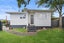 2/23 Clayburn Road, Glen Eden, Auckland - Carousel 10