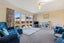 3 Ostend Place, Avonhead, Christchurch - Carousel 7