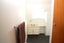 113 Stobo Street, Grasmere, Invercargill - Carousel 10