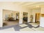 0 Hukaroa Road, Raetihi, Raetihi - Carousel 8