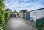 28 Dunns Road, Otatara - Carousel 24