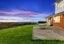 31 Regis Lane, Flat Bush, Auckland - Carousel 22