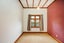 169 Ferguson Street, West End, Palmerston North, Manawatu / Whanganui - Carousel 10