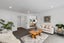 32B Discovery Drive, Flagstaff, Hamilton - Carousel 7
