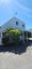 59B Ilam Road, Upper Riccarton, Christchurch - Carousel 32
