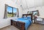 1/38 Waiau Street, Torbay, Auckland - Carousel 12