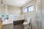 22 Trelawny Terrace, Grenada Village, Wellington - Carousel 14
