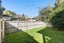 1/5 Troy Place, Glendowie, Auckland - Carousel 13