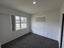 112 Cargill Street, Papakura, Papakura - Carousel 11