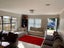 248C Porchester Road, Takanini, Auckland - Carousel 3