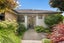 31 No 1 Road, Te Puke, Te Puke - Carousel 5