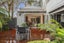 6 Summerhays Street, Terrace End, Palmerston North - Carousel 2