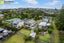 96 Maraetai Drive, Maraetai, Auckland - Carousel 30