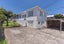 1/4 Hutchinson Avenue, New Lynn, Auckland - Carousel 13