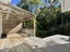27 Boylan Road, Titirangi, Auckland - Carousel 22