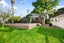 145 Tirimoana Road, Te Atatu South, Auckland - Carousel 16