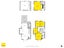 71 Bruce Pulman Drive, Takanini, Papakura, Auckland - Carousel 10