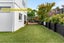 280 St Heliers Bay Road, Saint Heliers, Auckland - Carousel 13