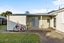 5 Todd Street, Napier South, Napier - Carousel 12