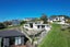14 Selwyn Street, South Hill, Oamaru - Carousel 20