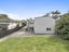 6 Hilltop Street, Remuera, Auckland - Carousel 26