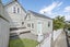 5 Wright Street, Mount Cook, Wellington - Carousel 1