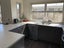 27G Greensboro Street, Hamilton East, Hamilton - Carousel 6