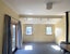 231 Springfield Road, St Albans, Christchurch - Carousel 2