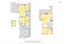 11 Rothesay Bay Road, Rothesay Bay, Auckland - Carousel 34