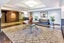 6BS/1 Emily Place, Auckland Central, Auckland - Carousel 11