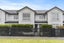 26A Lyndhurst Street, Wai o Taiki Bay, Auckland - Carousel 6