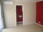 6 Linthorpe Place, Hillcrest, Hamilton - Carousel 15