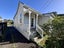 52 Kingsland Avenue, Kingsland, Auckland - Carousel 2