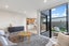 33D Fitzherbert Avenue, West Harbour, Auckland - Carousel 7