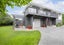 34 Anderson Road, Taradale, Napier - Carousel 1