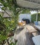 27 Exminster Street, Blockhouse Bay, Auckland - Carousel 7