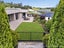 29 Waimea Street, Gore, Gore - Carousel 4