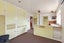 9 Manurere Street, Hei Hei, Christchurch - Carousel 6