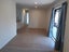 4 Eden Place, Bryndwr, Christchurch - Carousel 7