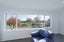 26 Keats Crescent, Stoke, Nelson - Carousel 3