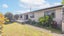 178 Parekaawa Drive, Motuoapa - Carousel 1