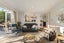 2B La Veta Avenue, Mount Albert, Auckland - Carousel 7