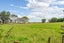 171 Gordon Street, Lansdowne, Masterton - Carousel 27