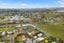 26 Te Kauwhata Road, Te Kauwhata, Te Kauwhata - Carousel 16