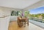 67 Fifteenth Avenue, Tauranga South, Tauranga - Carousel 12