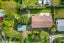 12 Thimble Lane, Whitby, Porirua - Carousel 27