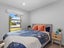 9 Marymere Place, Hei Hei, Christchurch - Carousel 8