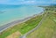1432 East Coast Road, WHAKATIWAI, MIRANDA - Carousel 3