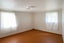 12 The Terrace, Herald Island, Auckland - Carousel 5